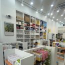 학산약국 이미지