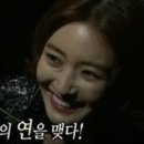 정분이네 이미지