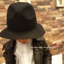 슈앤료