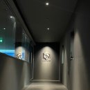 호남로 64번길 이미지