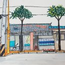 김천떡방앗간 이미지