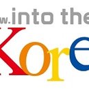 돌고래펜션야영장 이미지