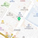 살롱드미미즈 이미지