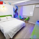 더자모텔 이미지