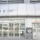 장충체육관 후문 이미지