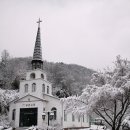 삼광교회 이미지