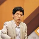수정스포츠 이미지
