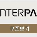 고해숙미용실 네이버블로그