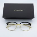 명동이태리안경 이미지