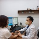 정암한의원 이미지