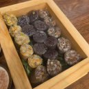 지에스25동일타워점 이미지