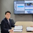 케이투엘 이미지