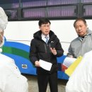 김진흥농장 네이버블로그