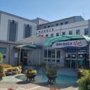 마산회원구 ⓒ-24 이미지