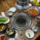 서서먹는 신촌서서갈비 | 신촌 갈비 맛집 / 웅네서서갈비 솔직후기