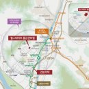 물금신도시정비 이미지