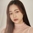 장여빈 카카오 검색결과