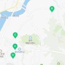 양산동 행정복지센터 대회의실(2층) 이미지