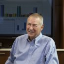 무궁 세탁 이미지