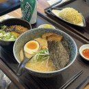 소노키라멘 영등포점
