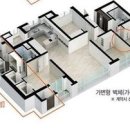 골프랑 실내골프(284) 이미지