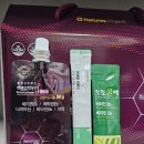 플러스조은약국 이미지