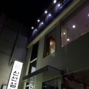 신선설농탕 부평점 이미지