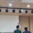 남양도서관 1층 이미지