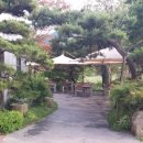 천룡컨트리클럽 이미지