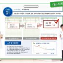 경희우수한의원 이미지