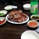 영심이 막걸리