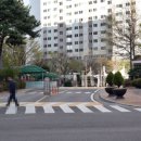 GS25 간석월드 이미지