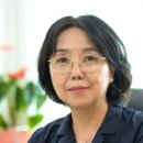 한국산업기술인증원(주) 교수신문
