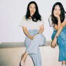 가인 - 동래구 | 가인
