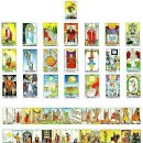 타로의 기초 이미지