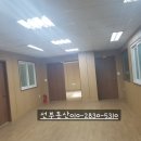 명장1동-3 이미지