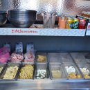 매운향솥 이미지