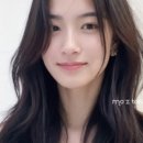 평화미용실 이미지