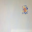 더스테이 132 이미지