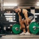 리프트짐 이미지