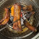 장안2동 공영주차장 이미지