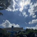 수영온천탕 | 호텔수성 /108미터 루프탑 인피니티풀 /마운틴뷰 /주니어풀스위트더블룸 후기 /프라이빗온천탕 /내돈내산