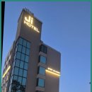 제이아이 디오션 경주점 | 포항호텔 넘치는 매력, JI 디오션 호텔