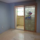 일호2차아파트 이미지