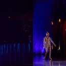 ㈜투어마켓 이미지