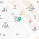 유창 당구장 이미지