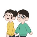 시지어린이집 이미지