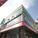 G7스크린골프존 | 남양주 진접 스크린 골프 필드와 똑같아