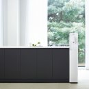 SK정수기 이미지