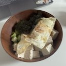 3月 2- 파르쪼 너무 맛있어서 이틀 연속으로 감, 제발 나랑 가줘 (25 ss 샤넬 로퍼)